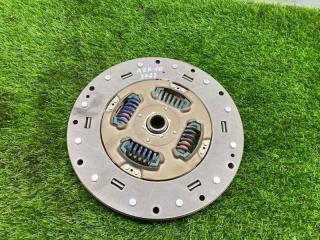 Запчасть сцепление TOYOTA SAI