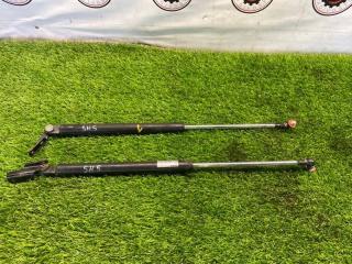 Запчасть амортизатор капота Subaru Forester