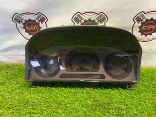 Спидометр TOYOTA CROWN