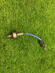 Лямбда-зонд Honda Fit