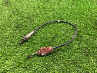 Лямбда-зонд VOLKSWAGEN Passat