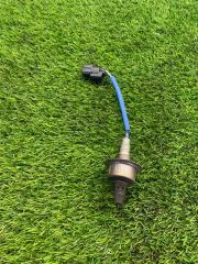 Лямбда-зонд Honda Fit