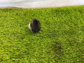 Запчасть крышка топливного бака Subaru Forester