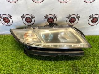 Запчасть фара передняя правая HONDA CR-Z
