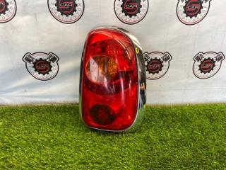 Запчасть стоп-сигнал задний левый MINI COUNTRYMAN