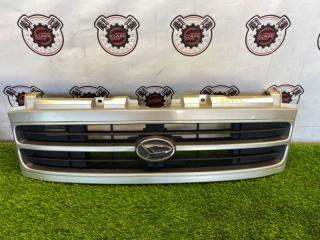 Запчасть решетка радиатора DAIHATSU atrai7