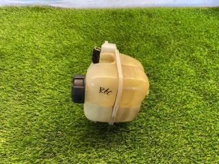 Запчасть бачок расширительный MINI COUNTRYMAN