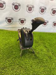 Селектор акпп SUZUKI JIMNY