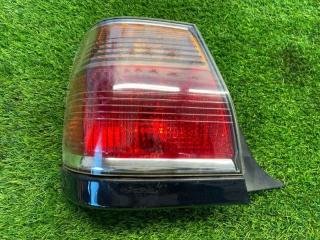 Стоп-сигнал задний левый TOYOTA CROWN контрактная Стоп-сигнал задний левый TOYOTA CROWN