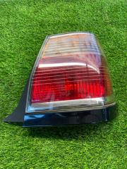 Стоп-сигнал задний правый TOYOTA CROWN контрактная Стоп-сигнал задний правый TOYOTA CROWN