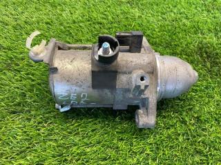 Запчасть стартер HONDA INSIGHT