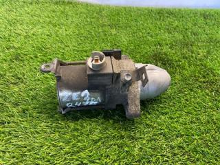 Запчасть стартер HONDA INSIGHT