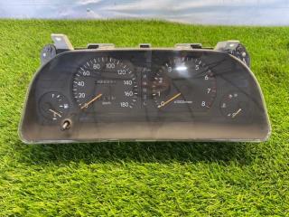 Спидометр TOYOTA MARK II контрактная Спидометр TOYOTA MARK II