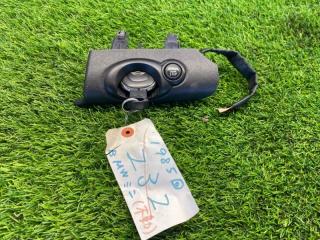 Запчасть замок зажигания MINI COUNTRYMAN