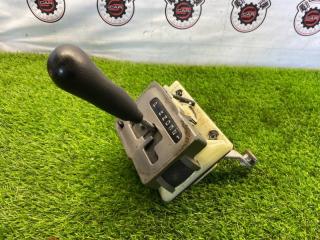 Селектор акпп SUBARU FORESTER