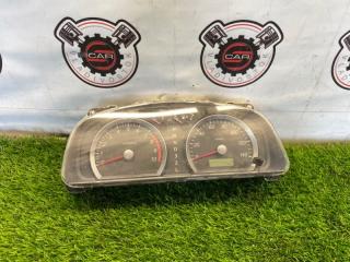 Спидометр SUZUKI JIMNY