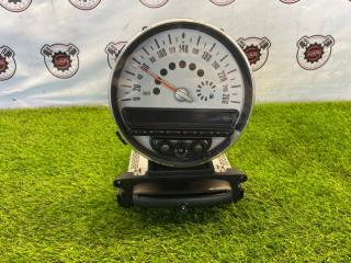 Запчасть спидометр MINI COUNTRYMAN