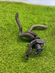 Запчасть помпа печки TOYOTA SAI