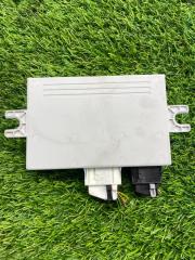 Запчасть блок управления парковкой Mini COUNTRYMAN