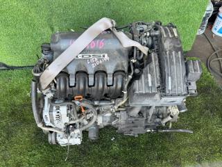 Фото запчасти двигатель HONDA MOBILIO контрактная запчасть Запчасть двигатель HONDA MOBILIO