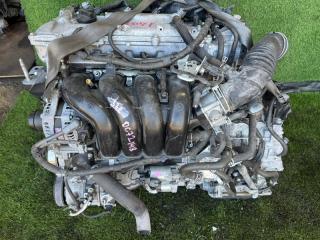 Двигатель toyota noah