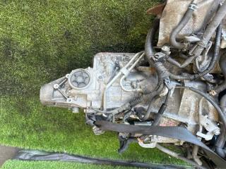 АКПП DAIHATSU ATRAI