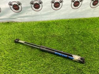 Запчасть амортизатор капота MERCEDES-BENZ b-class