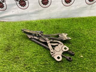 Запчасть петля капота MINI COUNTRYMAN