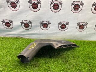 Запчасть воздухозаборник TOYOTA MARK II