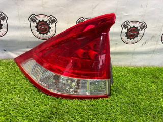 Стоп-сигнал задний левый HONDA INSIGHT контрактная Стоп-сигнал задний левый HONDA INSIGHT