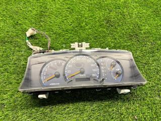 Спидометр TOYOTA COROLLA FIELDER