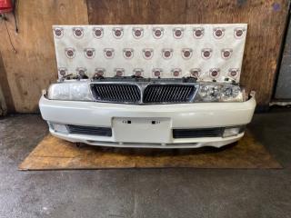 Nose cut MITSUBISHI DIAMANTE контрактная Nose cut MITSUBISHI DIAMANTE