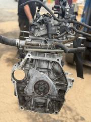 Фото запчасти двигатель Honda Fit контрактная запчасть Запчасть двигатель Honda Fit