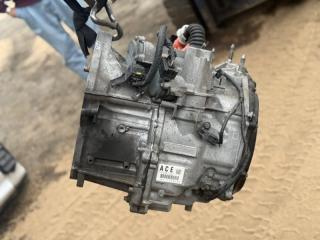 Фото запчасти акпп HONDA SHUTTLE контрактная запчасть Запчасть акпп HONDA SHUTTLE