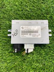 Запчасть блок управления парковкой MINI COUNTRYMAN