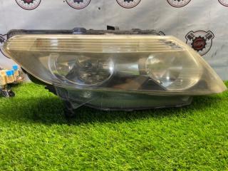 Запчасть фара передняя правая HONDA AIRWAVE