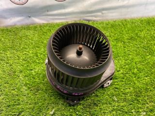 Запчасть мотор печки MERCEDES-BENZ b-class