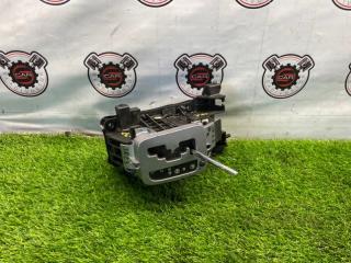 Селектор акпп SUZUKI JIMNY