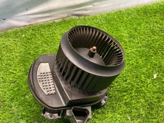 Запчасть мотор печки MERCEDES-BENZ b-class