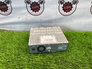 Запчасть tv tuner MERCEDES-BENZ b-class