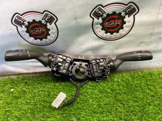 Запчасть блок подрулевых переключателей toyota YARIS CROSS