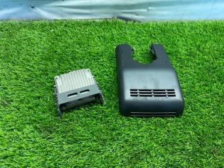 Запчасть камера переднего вида toyota YARIS CROSS