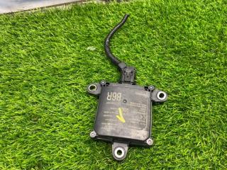 Запчасть датчик слепой зоны toyota YARIS CROSS