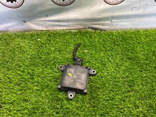 Запчасть датчик слепой зоны toyota YARIS CROSS