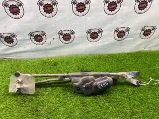 Трапеция дворников TOYOTA MARK II