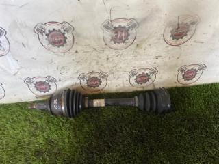 Запчасть привод MINI clubman