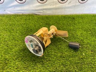 Фото запчасти датчик уровня топлива HONDA ELYSION контрактная запчасть Запчасть датчик уровня топлива HONDA ELYSION