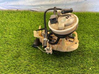 Фото запчасти топливный насос HONDA ELYSION контрактная запчасть Запчасть топливный насос HONDA ELYSION