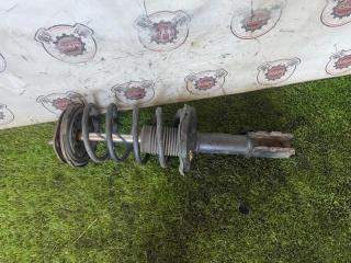 Запчасть стойка передняя правая TOYOTA NADIA