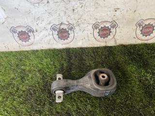 Фото запчасти подушка двигателя honda ODYSSEY контрактная запчасть Запчасть подушка двигателя honda ODYSSEY